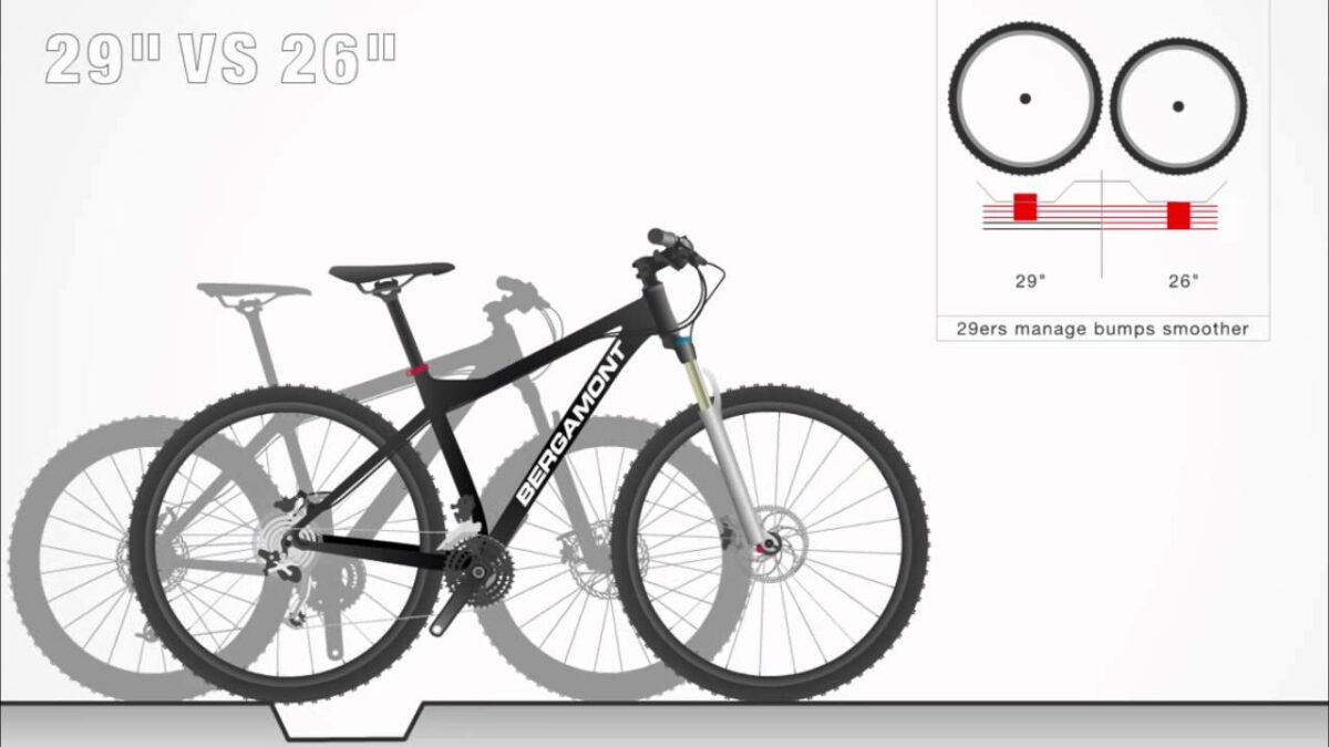 La velocidad de 30 MTB Mountain Bike bicicletas de 29 pulgadas